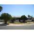 5709 W HAZELWOOD Avenue, Phoenix, AZ - MLS 4046633