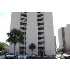 7509 N Ocean Blvd. Unit 902, Myrtle Beach, SC - MLS 825185