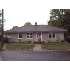 1303 17th Street, Columbus, IN - MLS 20802058