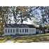 719 New York Ave., McComb, MS - MLS 110890