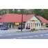 Old Highway 441, Clarkesville, GA - MLS 85558