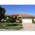 6986 Caviro Lane, Boynton Beach, FL - MLS R2970344