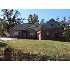1333 Vanderbuilt Drive, Benton, AR - MLS 10208810