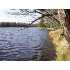 Lot 7 HUG RD, St. Germain, WI - MLS 88361