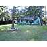39 Burlington Listing/Rental, Beaufort, SC - MLS 117344
