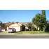 3625 Corrine Ln, Modesto, CA - MLS 80106697