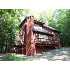 57 Red Hawk, Lake Ariel, PA - MLS 09-1509