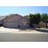 11859 W WINDSOR Avenue, Avondale, AZ - MLS 4059809