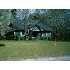 340 Oakmont Drive, Orangeburg, SC - MLS 32833