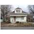 1432 E FRANKLIN ST, EVANSVILLE, IN - MLS 160713
