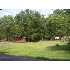 436 Columbus Street, Paducah, KY - MLS 41328