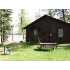 8102 LOST LAKE DR N, St. Germain, WI - MLS 88378