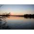 ON ST MARYS RD, , WI - MLS 88372