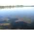 ON ST MARYS RD, , WI - MLS 88368