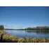 ON ST MARYS RD, , WI - MLS 88367
