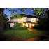 10326 Meadow Lake Ln., Houswton, TX - MLS 