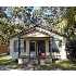 807 Avenue G, McComb, MS - MLS 110911
