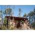 5919 Highway 356, Saute Nacoche, GA - MLS 85590