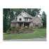 5428 Copper Creek Road, Flowery Branch, GA - MLS 3808849