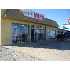 2803 Andrews Hwy, Odessa, TX - MLS 77230