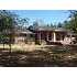 127 Splawn Road, Chesnee, SC - MLS 172538