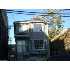 108 61st Street, West New York, NJ - MLS 80013702
