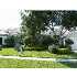 8943 BRITTANY LAKES Dr, Boynton Beach, FL - MLS R2972289