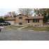 1532 Center, Pueblo, CO - MLS 120805