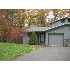 Unit 402 Building 4, Greentown, PA - MLS 09-5182