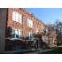 3643 N LAVERGNE AVE Unit 1, CHICAGO, IL - MLS 07062751