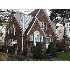 341 KINGS HWY, LINCOLN PARK, MI - MLS 28182767
