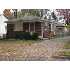 555 ANTOINE ST, WYANDOTTE, MI - MLS 28182421