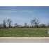 #17 WATERBURY LAND, MUNCIE, IN - MLS 36040