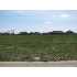 #23 WATERBURY LAND, MUNCIE, IN - MLS 36044