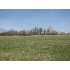 #15 WATERBURY LAND, MUNCIE, IN - MLS 36042