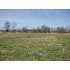 #16 WATERBURY LAND, MUNCIE, IN - MLS 36041