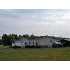 123 Smith Street, Rutherford, TN - MLS 132108