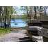 Lot 4 Knollwood Road, Lake Ariel, PA - MLS 09-976