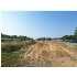 0 STATE HIGHWAY 66, NEWBURGH, IN - MLS 160827