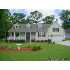 121 Tupelo Trail, New Bern, NC - MLS 69742