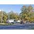 428 N Broadway, McComb, MS - MLS 110926