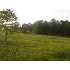 Lot 2 Webster Lake Road, Cleveland, GA - MLS 85637