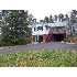 3140 Stark Rd, Harris, MN - MLS 3617779
