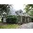 90 Tuscarora Listing, Lady