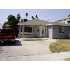 1739 Kensington St, Delano, CA - MLS 28016040
