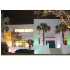 512 KENILWORTH AVE, GULF BREEZE, FL - MLS 360518