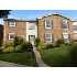 6316 Pepper Hill, West Bloomfield, MI - MLS 28183871