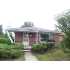 27209 Penn, Inkster, MI - MLS 28181123