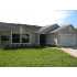 4005 PINYON DR, COCOA, FL - MLS 522828