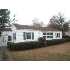 1533 Central, Orangeburg, SC - MLS 32855